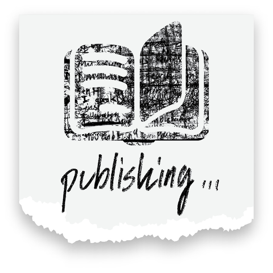 publishing link